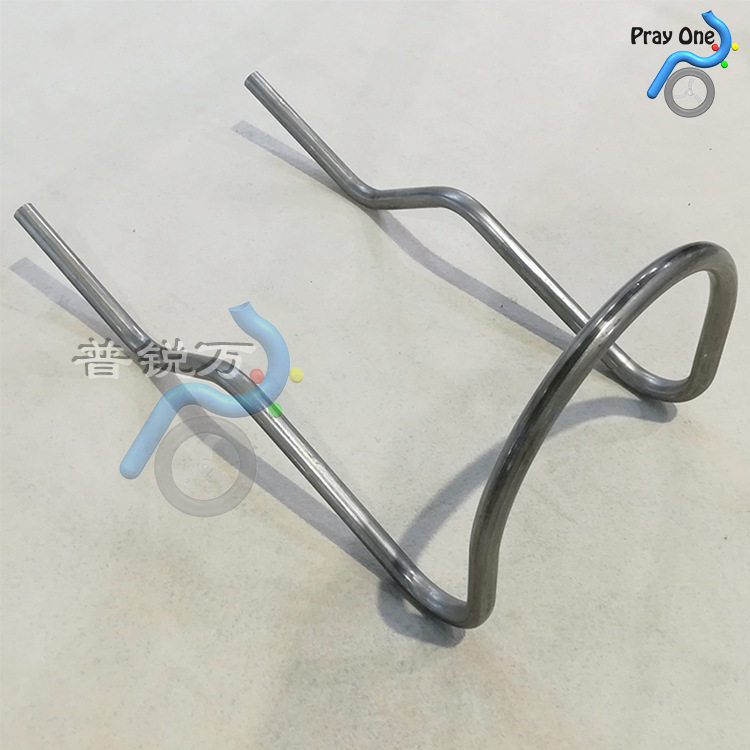 无锡弯管加工 无锡不锈钢数控弯管加工