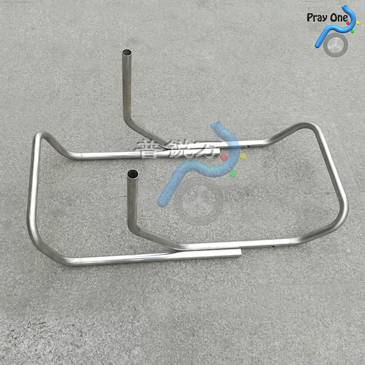 苏州不锈钢弯管加工 不锈钢304弯管加工