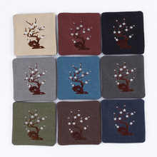 ��ʽ�ֹ����鱭�|���θ���|�豭�|���������b����ɶ� ��logo