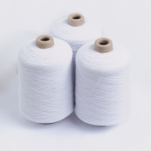 ����120/50��]���b�ɾo�����������о���������m�[���m����