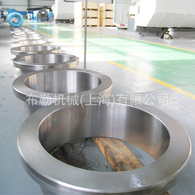 日本米思米Misumi免键轴衬 MLSL10/MLSL12/MLSL14 胀紧套/涨紧套