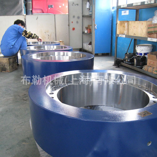 日本米思米Misumi免键轴衬MLSL15/MLSL16/MLSL17胀紧套/涨紧套SC