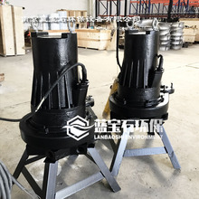 QXB4.0�x��ʽ�ؚ�C ����ʽ�o��ˮ�ؚ��� ��ˮ̎������غ���