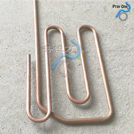 绕线/绞线机;安防用品加工;汽车水管