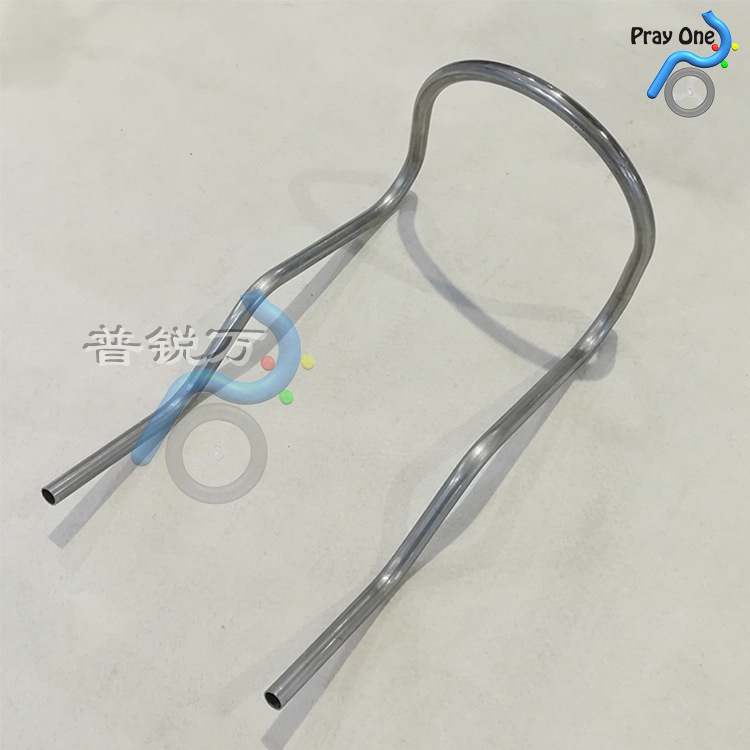 太仓三维弯管加工（对外加工）