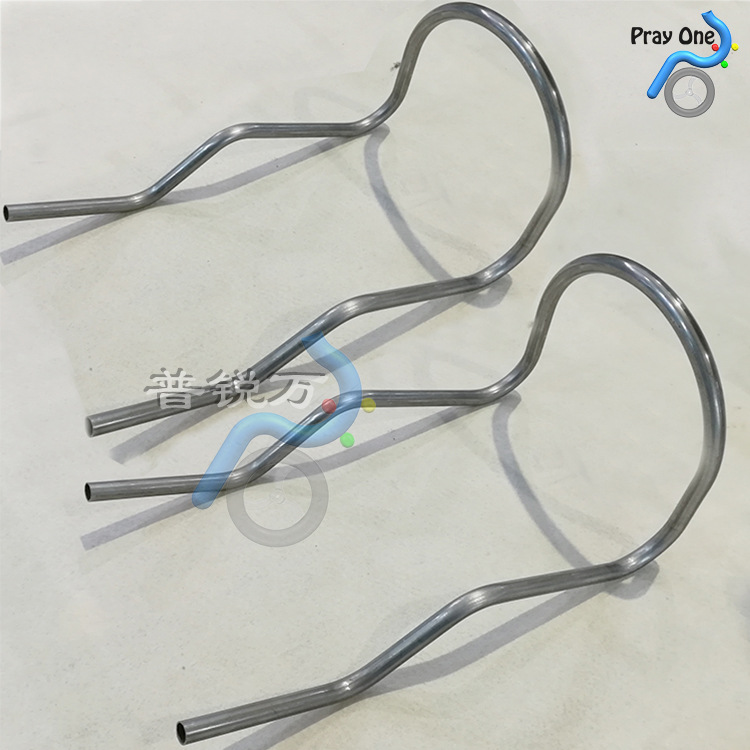 苏州医疗弯管加工 苏州专业数控弯管加工 苏州卷圆加工