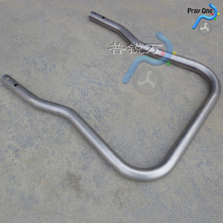 苏州数控弯管加工(包邮)代加工各类弯管