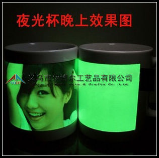 ��תӡҹ�Ɑ Ϳ�㷢�Ɑ�մ����Ɑ11oz ����Ӱ�񷢹ⱭӡͼLOGO