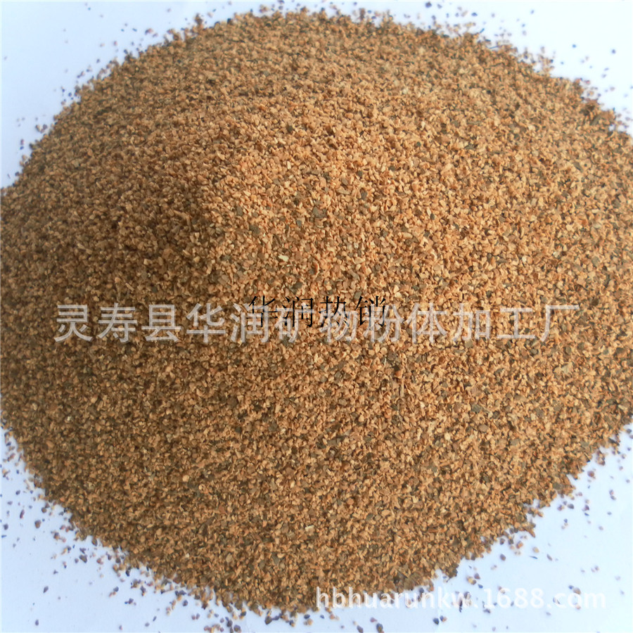 厂家过滤器供应锰砂含量高35活性炭除铁耐用净化水过滤专用净水