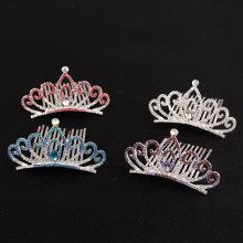 �n���^���荻ʹڰl�ჺͯ�l���^�Ůͯ�����l�Y����l���Ʒ