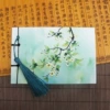 Lv Ting Cui Zhi