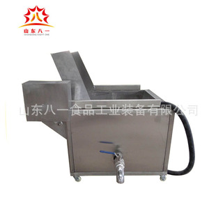 �����늼ӟ� ȫ�Ԅ��u����ը� �u�� �~����ը�C ��ը�O��