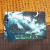Yue Zui Feng Chen