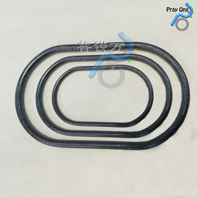 专业数控弯管对外加工