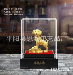 �qɳ�����\�d���YƷ ����qɳ��[�� ��Ф�R�q���qɳ�� ����[��