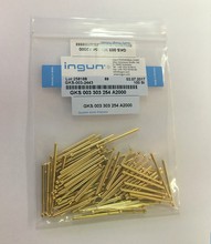 SֱN |INGUNӢ䓜yԇ̽GKS 003-303-254A2000 P125-A