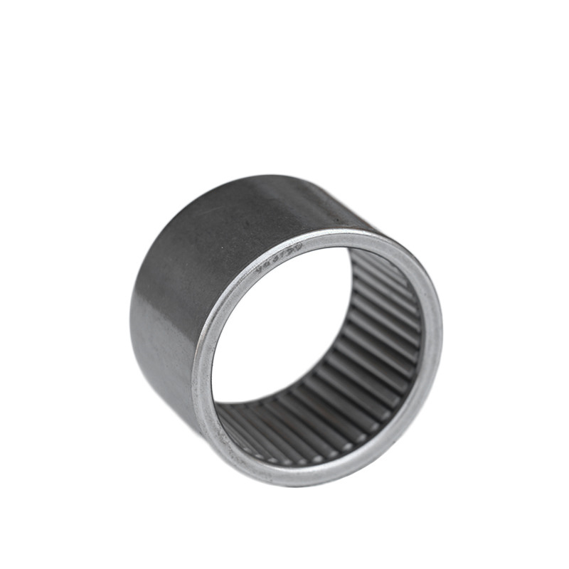 厂家直销HK121718冲压外圈滚针轴承 消防器材机械轴承 量大从优