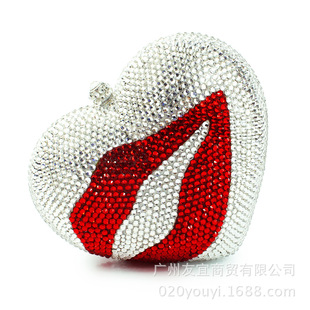 �羳؛��2021���ĝM�ˮ�����Ͻ�������ð��t��朗l���b��