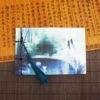 Yu Zi Xie Xing