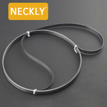 �Ϳ���NECKLY �\���C���� �ߴ�䓎��� ���M�ںϽ�䓲õ�