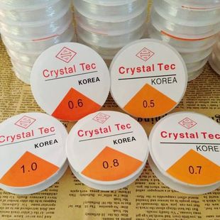DIY�Ʒ������l ͸���A������ˮ�����M�ڃ��|���龀ˮ��������