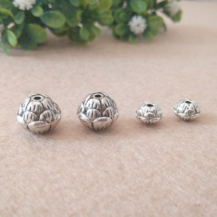 ��ʽ�͹Ű��~ɏ������ ɢ�� DIY�y���� ����� ̩�y���