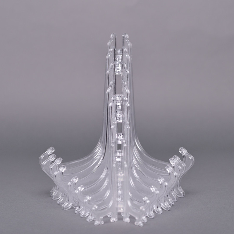 Transparent Plastic Tray Rack Tray Holder Tray Holder Tray Holder Tray Holder Plastic Tray Holder Tray Holder Transparent Plastic Tray Rack Tray Holder Tray Holder Tray Holder Tray Holder Plastic Tray Holder Tray Holder