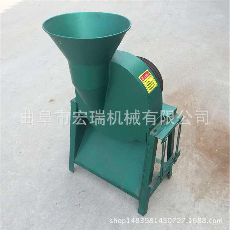 地瓜芋头切片机 电动芋头马铃薯切片机多少钱