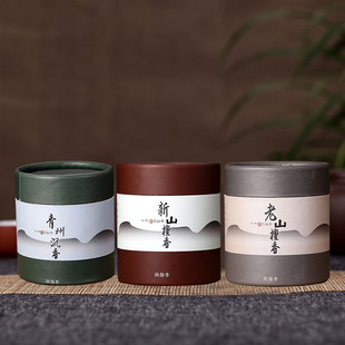 �S��؛Դ����������ˮ������΢�P����Ȼ�h��ӡ����ɽ̴��Ѭ�����l