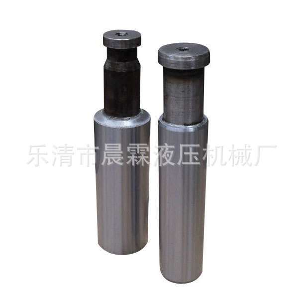 柱塞GRB315/31.5 0101-1A LRB400/31.5-1.2.2无锡型乳化液泵用