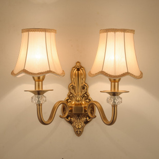 �Wʽ�ڟ���ˇ�ڟ����Ҵ��^�����ڟ����~�ڟ���������ɳ�l�ڟ����l