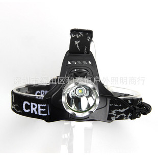 �羳���NT6��ˮ�^�� K11������늏����^���������10W��~����