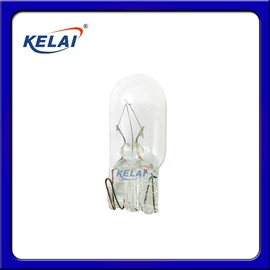 大灯、前照灯;转向灯、角灯;工作/检修灯