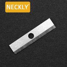 �������ε�Ƭ С�⵶�U�P��  �е���Ƭ�Cе��Ƭ ��D���a�S��ֱ�N