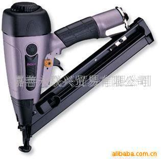 Besco DA64钉枪(图)