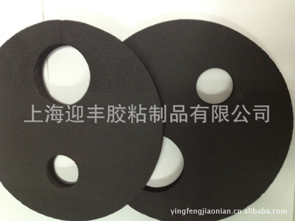 密封圈 橡胶密封垫 橡塑密封圈垫 橡塑圈 橡胶垫 密封橡塑胶圈