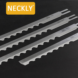 �Ϳ���NECKLY �p�x�C��Ƭ �ü��C���� �Ͻ�䓵�Ƭ ţ�к��ϲü���