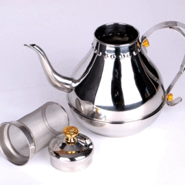 家用盆;火锅;热水壶/瓶