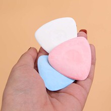 ���l��ɫ���ǻ���Ƭ�ÿp�������Ǯ�� DIY���۹��߲ÿp�p�x����