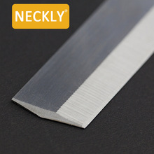 �Ϳ���NECKLY 8��ֱ�� ֱ��ʽ�ü��C��� �p�x�C�� �ô���Ƭ