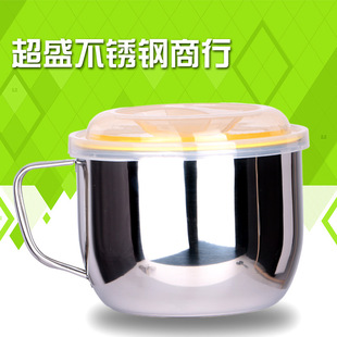 �o�ż���W���ÿ�ͱ� ���P�ʳ�ô����� �����p��ʳ��