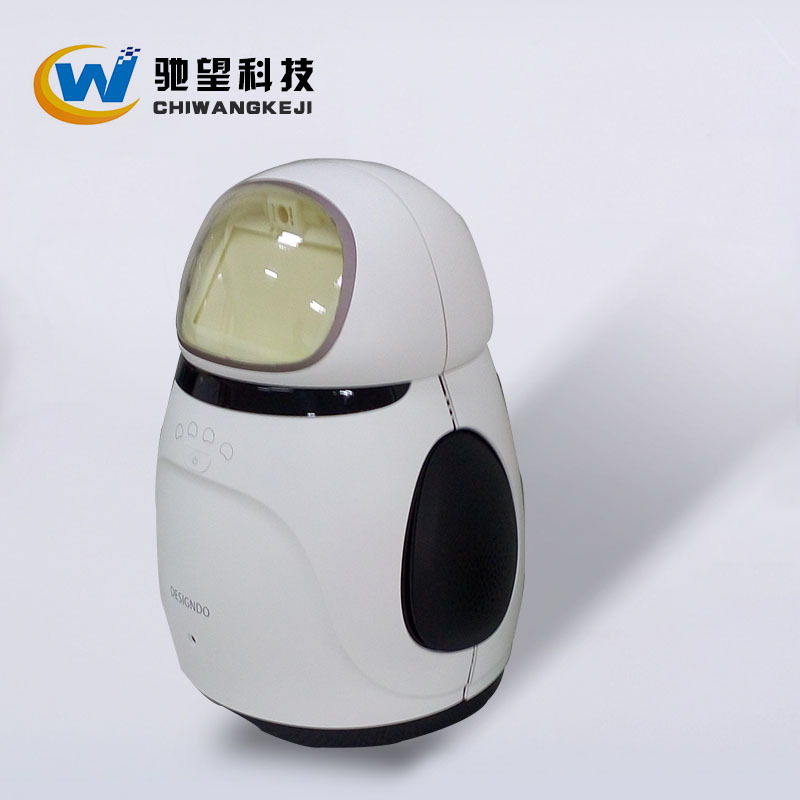 高精度cnc手板制作  cnc手板制作厂家 塑胶手板模型 CNC手板加工