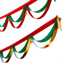 �}�Q�ʎ��첨���칝���Ɍ���Ʒ��d�Ƶ��̈�����b��}�Q������