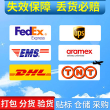 H˹၆ݿ_R၆պ\F·pT