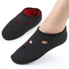 ��ĥ͸��ɳ���m��Ӿ��ˮ�m�����m��Ӿ�ذ��m�׷�����ϪЬ