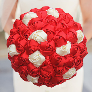�L�ڹ��� ���������ֹ���Y�����S��ֱ�N���ﾄ���������� ��W223