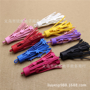 ���b�o����� pu�n���qС���K 8cm�֙C/耳׿����Ӓ����ɫ�F؛��