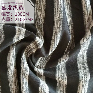 �F؛32S�������܆��溹�� ���]ᘿ����� ��Ů�bT���������l