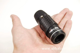 望远镜;夜视仪;显微镜