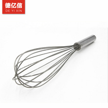 �S�����l���s304���P䓴��� �決���蹤�ߏN���քӴ���